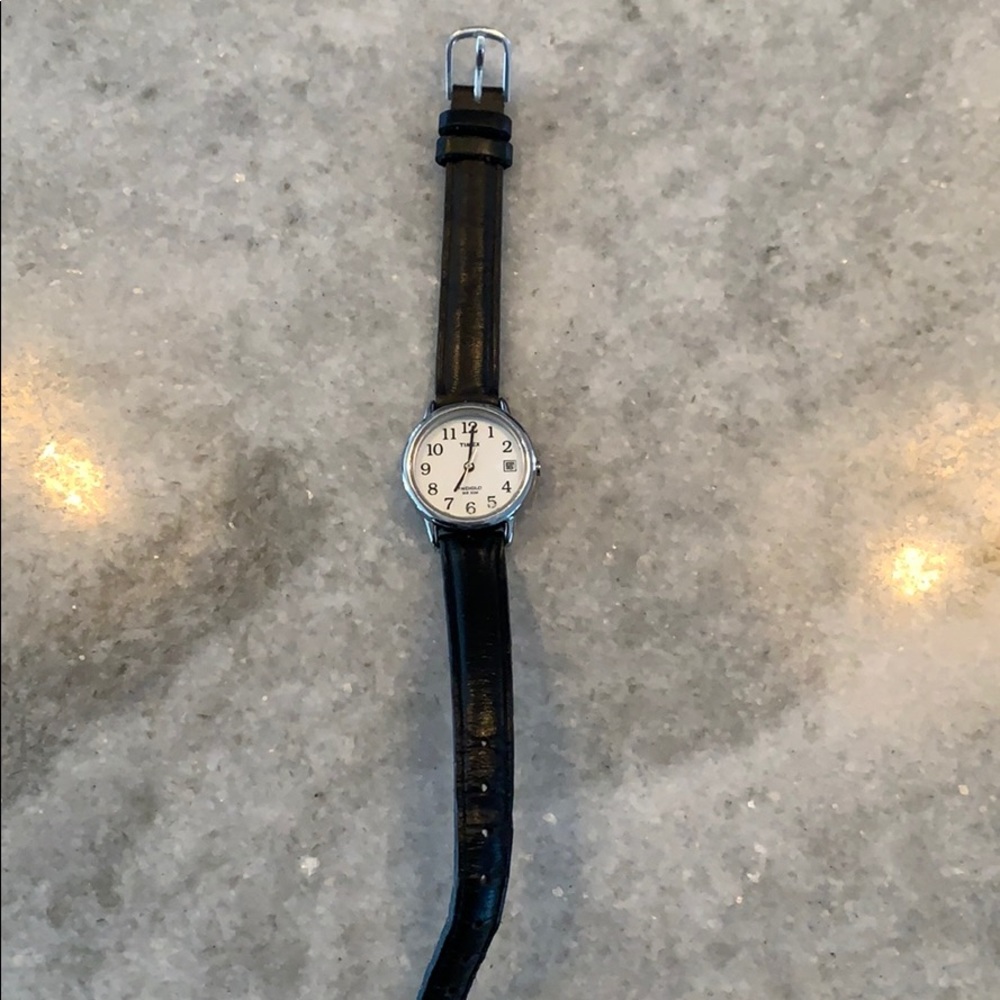 Timex Watch - Picture 3 of 5